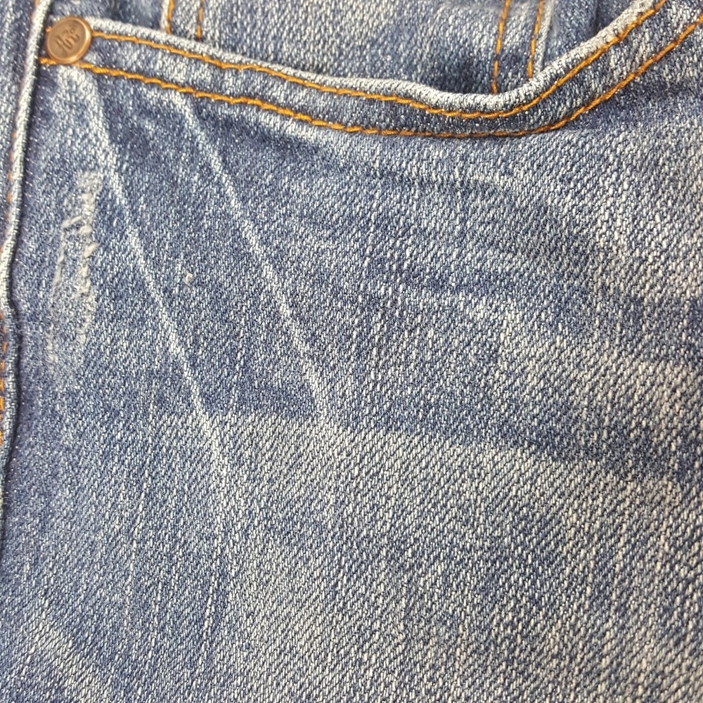 American Rag jeans - Picture 4 of 5